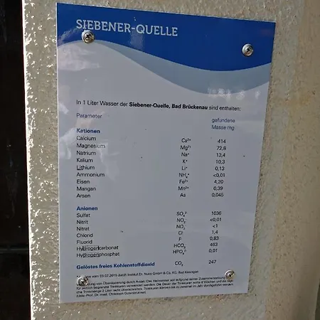 Deutsches Haus